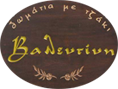 Guesthouse Valentini  Logo